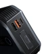 Автономное пусковое устройство Baseus Super Energy Max Car Jump Starter 20000mAh Black (CGNL020001) - изображение 7