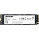Накопитель SSD 1TB Patriot P300 M.2 2280 PCIe NVMe 3.0 x4 TLC (P300P1TBM28) - изображение 1