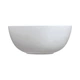 Салатник Luminarc Diwali Granit 21 см P0872 - изображение 2