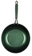 Сковорода PEPPER Emerald 20 cм TITANIUM PRO PR-2107-20 - изображение 1