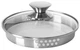 Каструля Ringel Hanover з кришкою 2.3 л RG-2005-18 - зображення 5