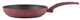 Сковорода PEPPER Cherry Lava-stone 24 см PR-2109-24 - изображение 1