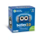 Игровой STEMнабор Learning Resources – Робот Botley® 2.0 (программируемая игрушка-робот) - изображение 2