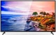 Телевизор Akai UA43UHD22T2S - изображение 1