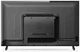 Телевизор Akai UA43UHD22T2S - изображение 2