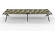 Кровать раскладушка походная Ferrum-decor с сумкой камуфляж (RAZ1001) - изображение 5