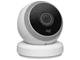 IP-камера безпеки Logitech Circle, для приміщень, білий-чорний - изображение 1