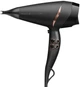 Фен Remington SuperCare AC7200 - изображение 1