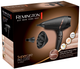 Фен Remington SuperCare AC7200 - изображение 4