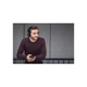 Навушники Jabra Evolve 2 65 MS Stereo Black (26599-999-999) - изображение 5