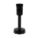 Блендер Rotex RTB890-B - зображення 12