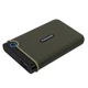 Зовнішній жорсткий диск 2.5" 1TB Transcend (TS1TSJ25M3G) - изображение 4