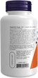 Специальный продукт NOW Glutathione 500 mg Veg Capsules 60 капсул (4384302312) - изображение 3
