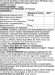 Специальный продукт NOW Glutathione 500 mg Veg Capsules 60 капсул (4384302312) - изображение 5