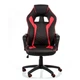 Офісне крісло Special4You Game black/red - зображення 2