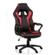 Офісне крісло Special4You Game black/red - зображення 7