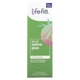 Жидкий йод плюс, Life-flo, без вкуса, 59 мл - изображение 1