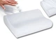 Ортопедическая подушка Pillow Memory с памятью - изображение 8
