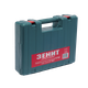 Перфоратор Зенит ЗП-9824 - изображение 5