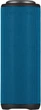 Портативна колонка 2E SoundXTube Plus 40W Blue (2E-BSSXTPWBL) - зображення 2