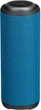 Портативна колонка 2E SoundXTube Plus 40W Blue (2E-BSSXTPWBL) - зображення 1