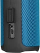 Портативна колонка 2E SoundXTube Plus 40W Blue (2E-BSSXTPWBL) - зображення 6