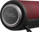 Портативная колонка 2E SoundXTube Plus 40W Red (2E-BSSXTPWRD) - изображение 6