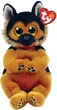 Pluszak TY Beanie Babies Owczarek niemiecki Ace (40544) (008421405442) - obraz 1