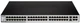 Комутатор керований 2+ рівня D-Link DES-3052P - зображення 1