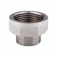 Переход SD Forte 1" 1/4х3/4" ВН SF3603220 - изображение 1