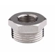 Футорка SD Forte 1" 1/2х3/4" НВ (SF3744020) - зображення 1