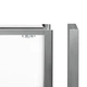 Душевая кабина Qtap Scorpio CRM10115-AC6 100x100 см, стекло Clear 6 мм, покрытие CalcLess, без поддона - изображение 3