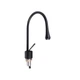 Змішувач для раковини Qtap Virgo 1066103B - зображення 1