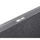 Кухонна мийка Lidz 790x495/230 BLA-03 (LIDZBLA03790495230) - изображение 7