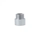 Удлинитель Icma 15х1/2" №19 - изображение 3