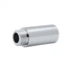 Удлинитель Icma 50х1/2" №19 - изображение 1