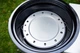Вугільний гриль Weber Summit Kamado S6 61 см Чорний (18501104) - зображення 7