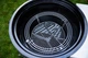 Вугільний гриль Weber Summit Kamado S6 61 см Чорний (18501104) - зображення 8