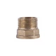 Перехідник Thermo Alliance Standart 3/4"х1/2" ВЗ SD4091520L6 - зображення 3