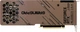 Відеокарта Palit RTX 3080 12Gb GamingPro LHR (NED3080019KB-132AA) (12 Гб, GDDR6X, 320 bit, PCI-E 4.0 x16), U1 - зображення 4
