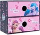 Органайзер настільний Kite "Комод" картонний My Little Pony movie (LP22-410) - зображення 2