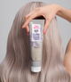 Тонуюча маска Wella Professionals COLOR FRESH MASK PEARL BLONDE 150 мл - зображення 2