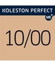 Kраска для волос WELLA KOLESTON ME+ 10/00 очень яркий натуральный блондин 60 мл - изображение 2