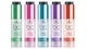Концентрат для відновлення пошкодженого волосся Schwarzkopf BC Fibre Clinix Peptide Repair Booster 45 мл - зображення 2