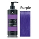 Тонирующая бондинг-маска для волос Schwarzkopf Chroma ID Bonding Color Mask PURPLE Фиолетовая 280 мл - изображение 1