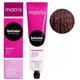 Стойкая крем-краска Matrix Socolor beauty 5M Светлый шатен мокко 90 мл - изображение 1