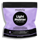 Обесцвечивающая пудра для волос Matrix Light Master Bonder Inside 500 г - изображение 1