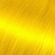 Крем-краска для волос Nouvelle Paint Bang Sun Желтый 75 мл - изображение 2