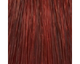 Крем-фарба для волосся безаміачна Nouvelle Lively Hair Color 8.44 Інтенсивно-світлий Мідний Блонд 100 мл - зображення 2