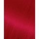 Крем-краска для волос Nouvelle Paint Bang Pink Planet Фуксия 75 мл - изображение 2